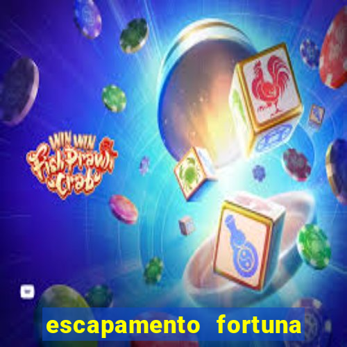 escapamento fortuna tornado 250